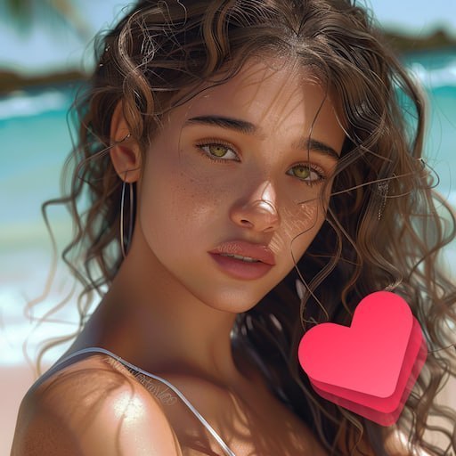 AI-Adult Games